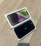 iphone 14 - 128GB