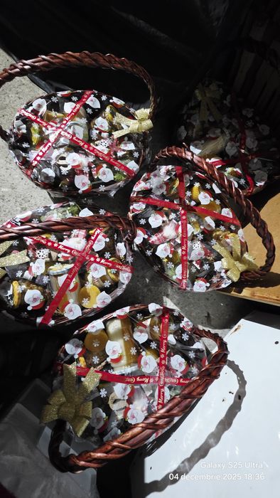 CadouApicolPremiumCrăciun