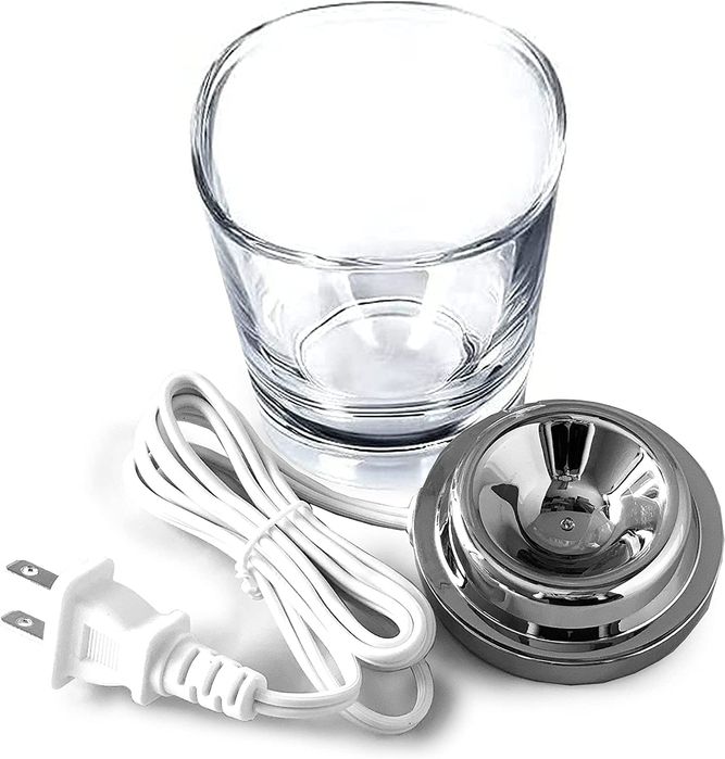 Stand încărcător Philips sonicare