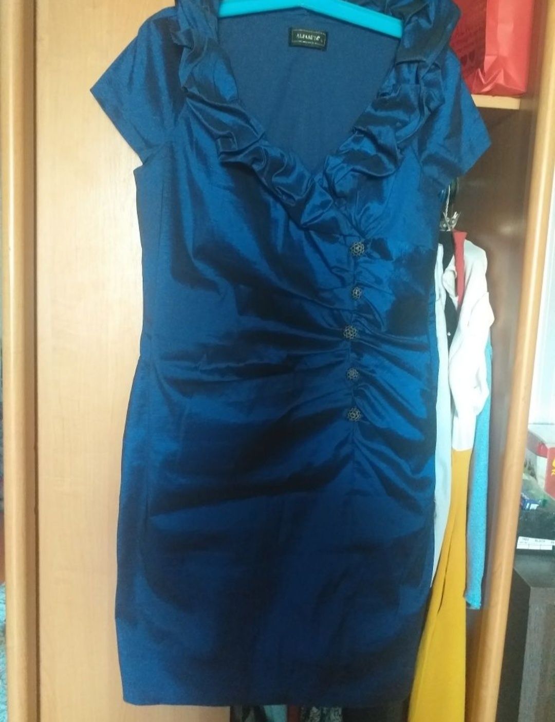 Продам модные и в хорошем состоянии.