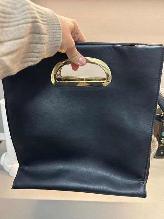 Vand poseta dama Marks and Spencer