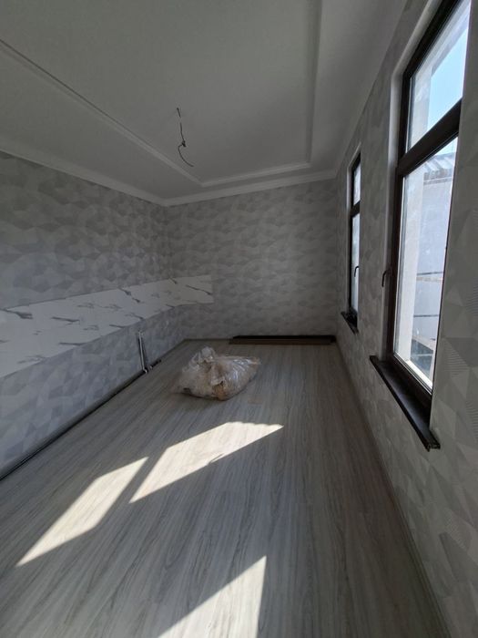 ДОМ, Старые-Сергели. 1,7/ соток 3/ ком