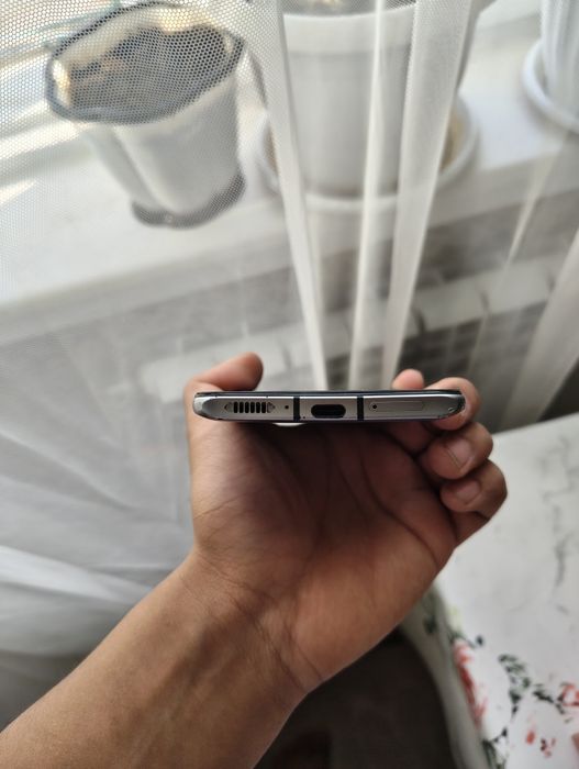 Red magic 6r не работает