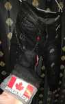 Blugi icon Dsquared2  canada