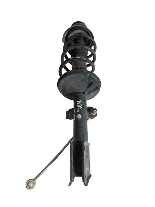 Amortizor dreapta fata DACIA DUSTER 2021 1.5dci - > 543029903R