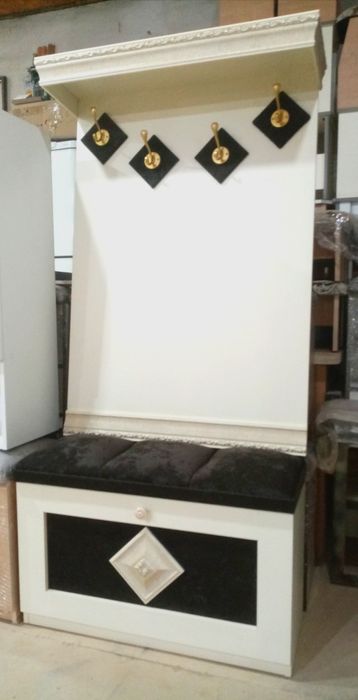 Продам новую прихожую!