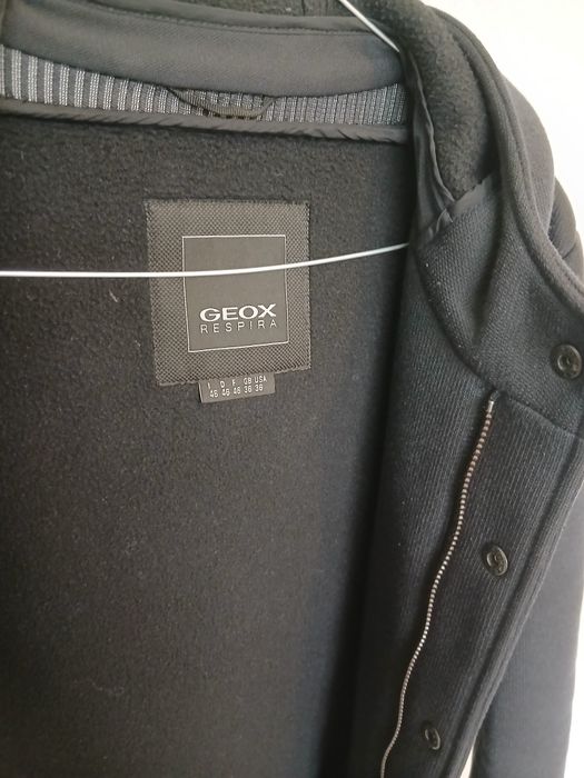 Яке Geox  оригинално