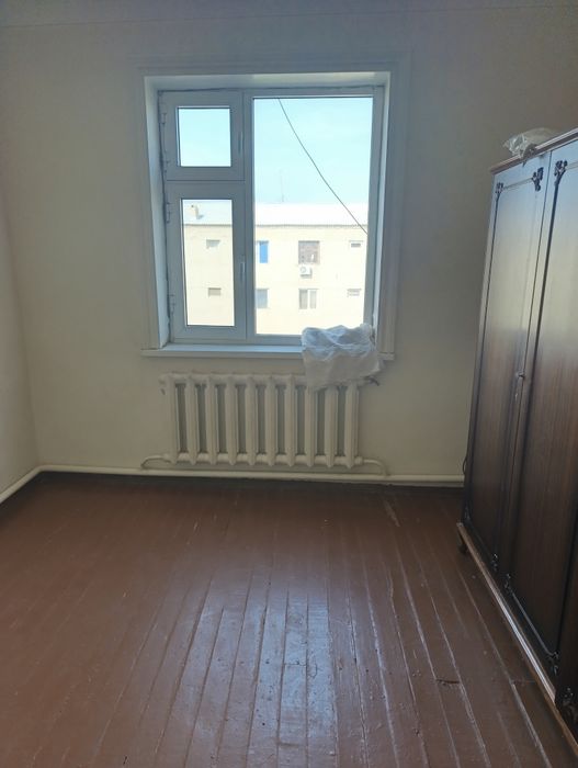 Ijaraga 3 xonali uyberiladi - Ижарага 3 хонали квартира берилади