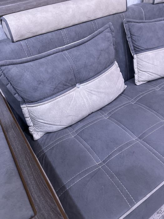 Ugalok myaxkiy 3.20x2 puli kelishiladi