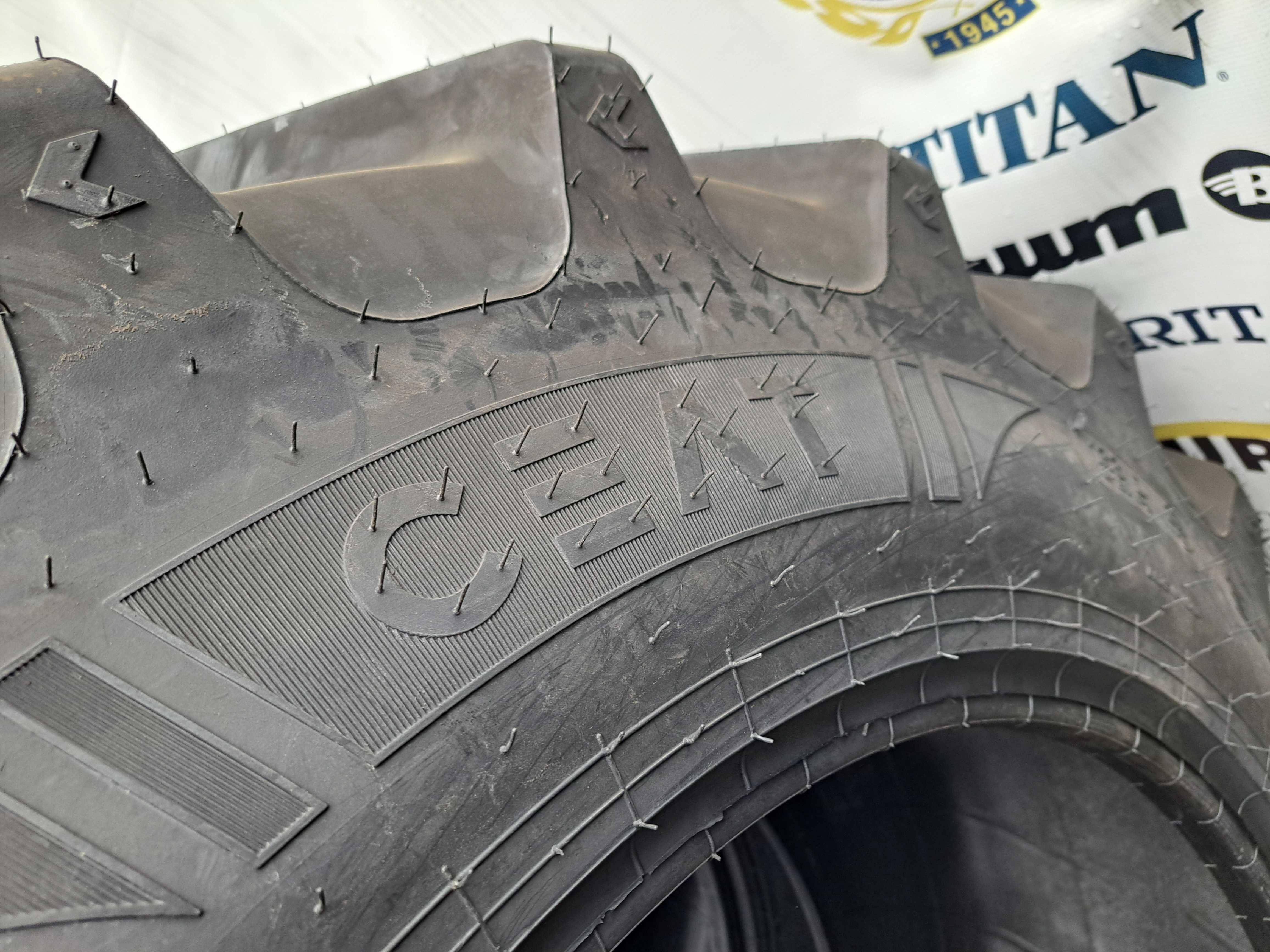 380/85R28 CEAT anvelope noi radiale 14.9R28 cauciucuri TRACTOR