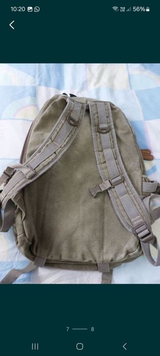 Genti,rucasc călătorii,bagaj de mana