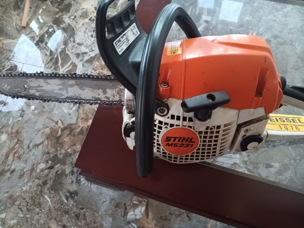 Drujba de vanzare pentru mai multe detali sunati la nr de telefon