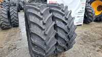 Anvelope noi 480/65 R28 TRELLEBORG TM800 cauciucuri JOHN DEERE, CLAAS