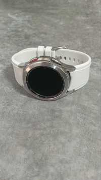 Samsung Galaxy Watch 4 Classic 42mm Петропавловск Букетова 53, 283036