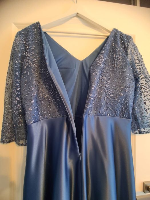 Rochie de ocazie