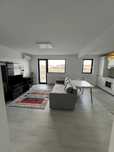 Inchiriez apartament 2 camere, Hils Splai (Langa Trend Residence)