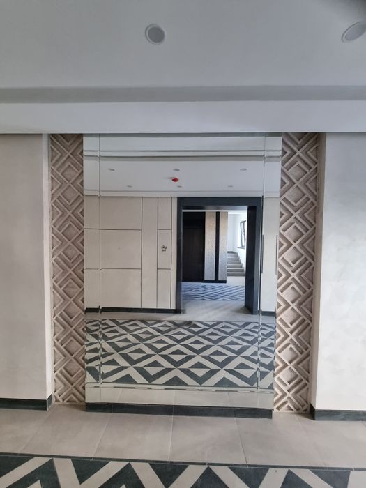 Травертин тош терамиз любой усулда