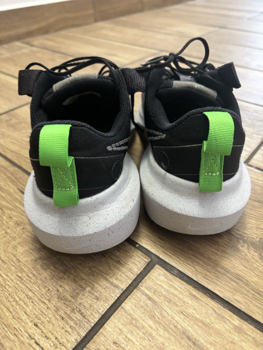 Vand lot adidasi originali