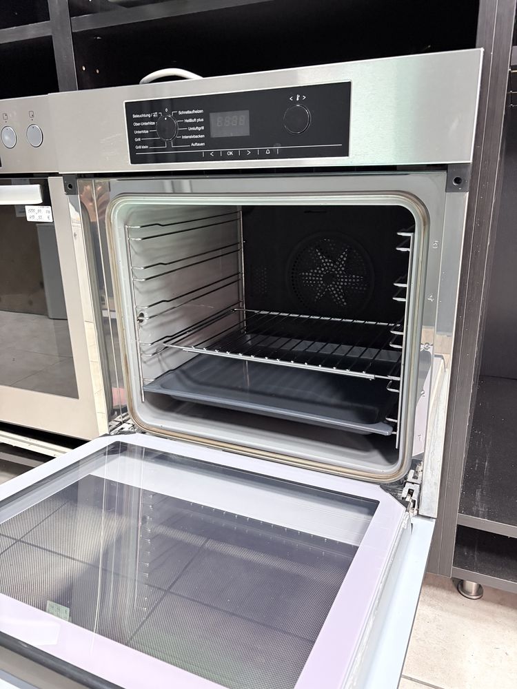 Miele H 5240 Е Фурна за вграждане/24 мес гаранция