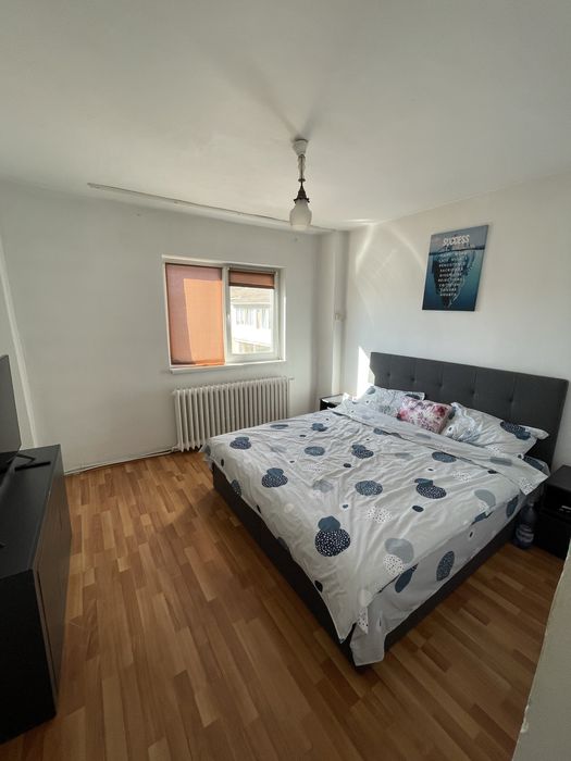 Apartament 4 camere Dalas