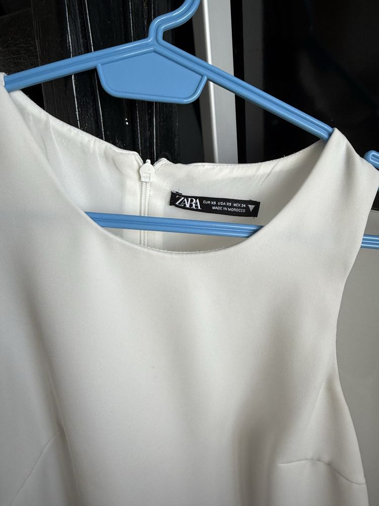 Рокли / Гащеризон Zara