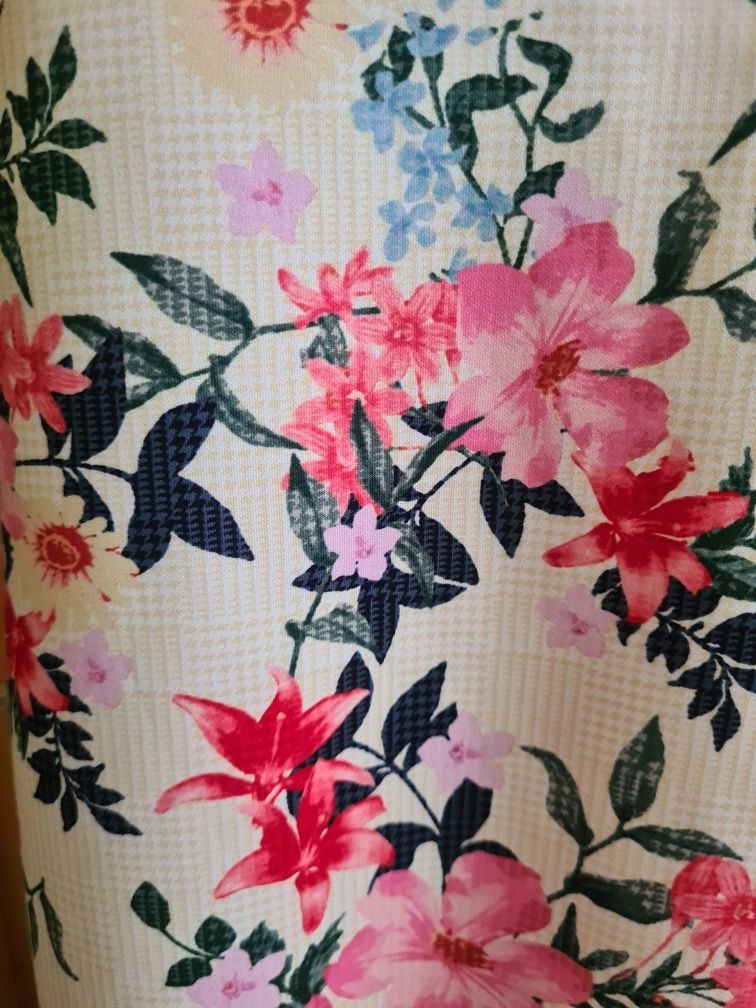 Лятна рокля Guess M от USA
