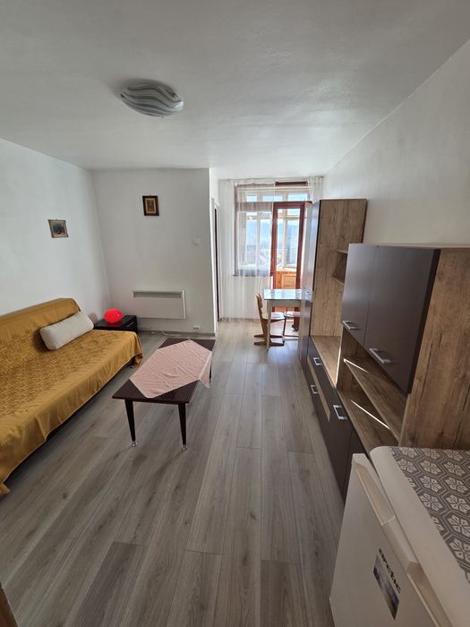 De vânzare garsoniera in Miercurea-Ciuc