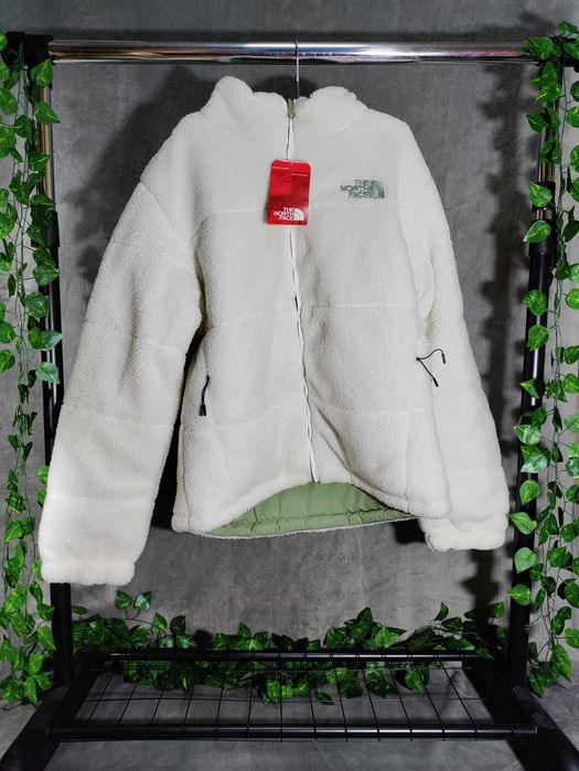 Geaca The North Face marimea M