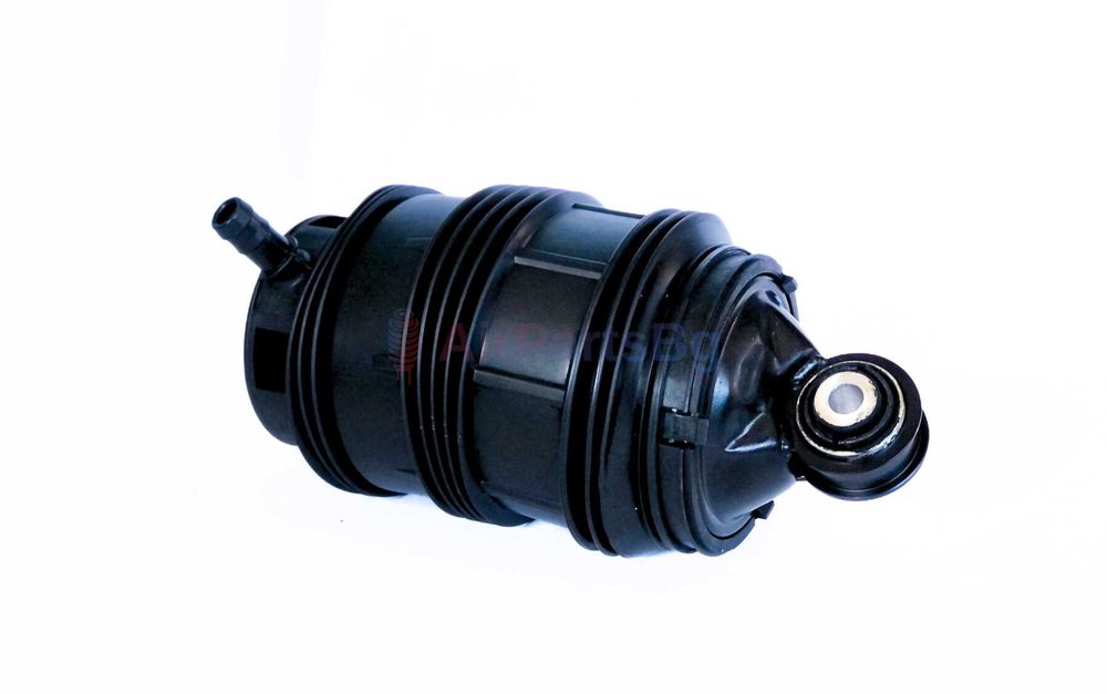 *НОВО*Въздушна възглавница за Mercedes*AUDI*BMW*VW