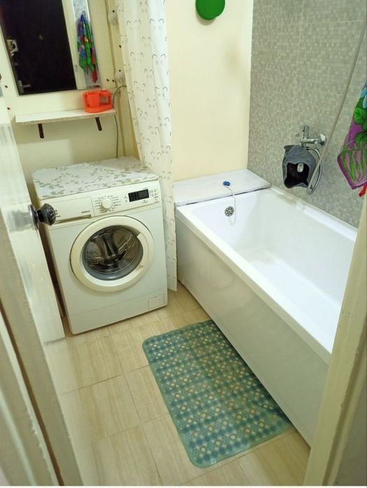 Аренда квартира Мирзо Улугбекиским районе