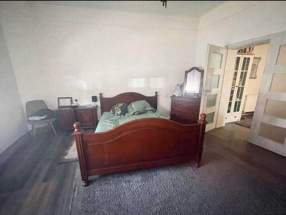 Casa de vanzare UTA