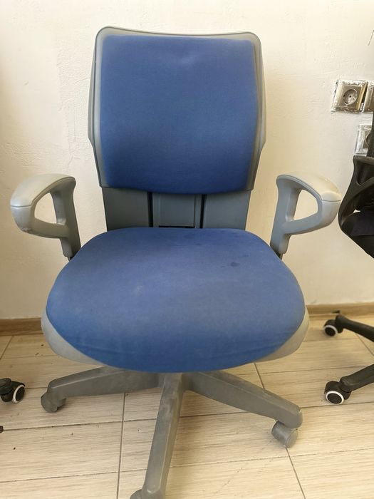 продам кресло в хортшем состоянии