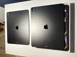 Apple iPad Pro 13 inch M4 16GB/1TB Cellular