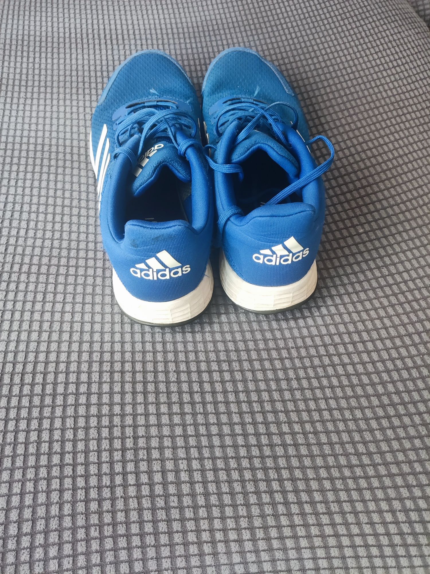 Маратонки Adidas
