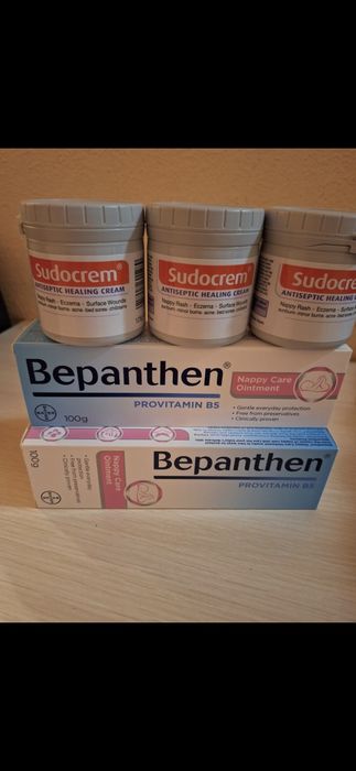 Продавам мокри кърпички