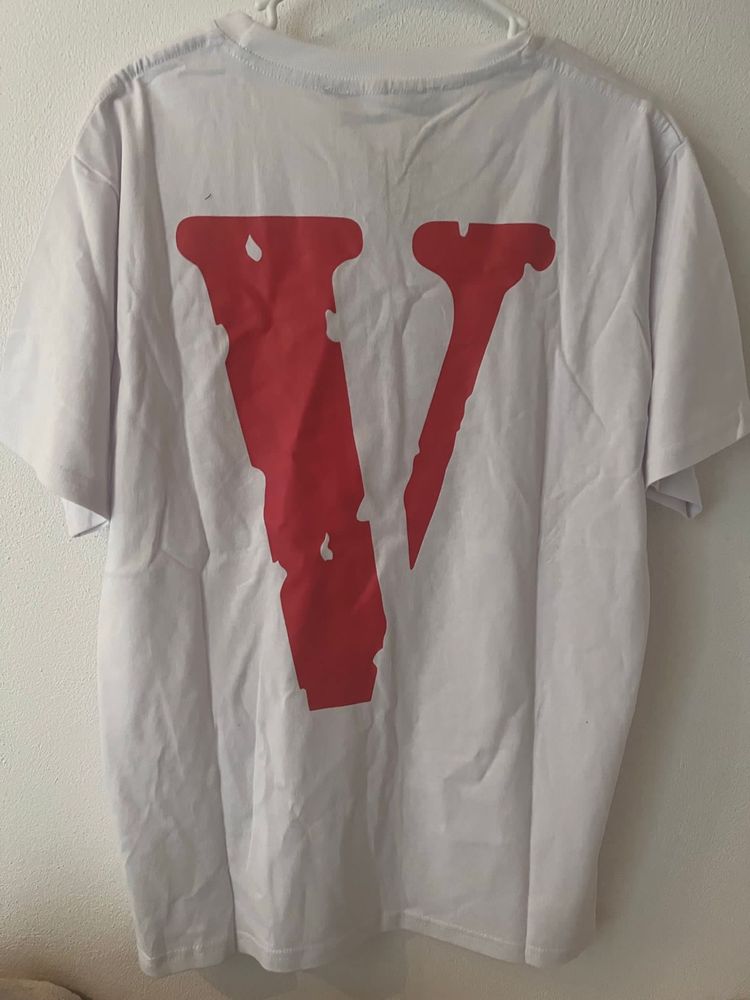 Tricou Vlone Youngboy