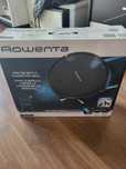 Робот Rowenta explorer serie 40 Animal kit