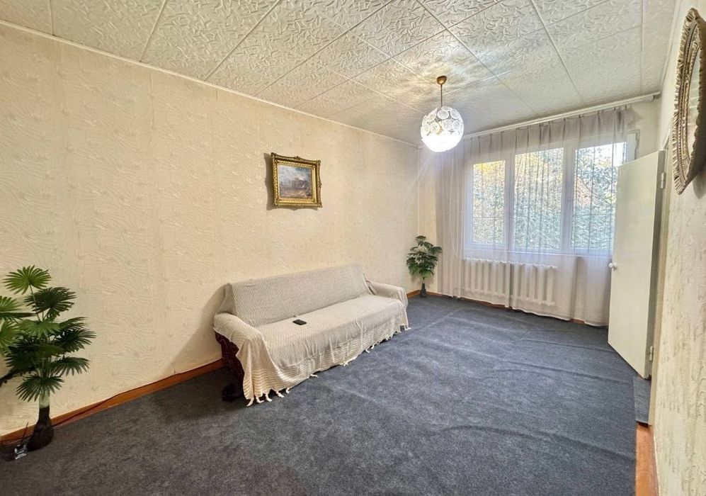 Чилонзор аренда семя и студентов