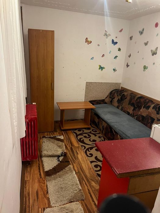Inchiriez garsoniera comfort 3 Zona fortuna