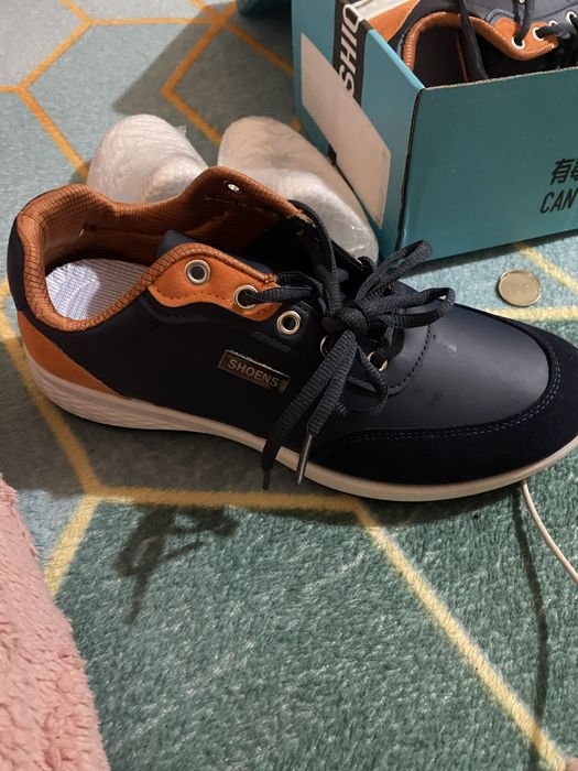 Adidas barbati, casual/sport