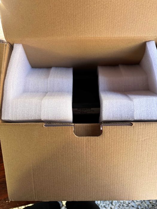 Мултимедиа BMW X5 Оригинална