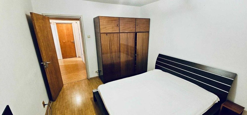 Apartament 4 camere 86 mp