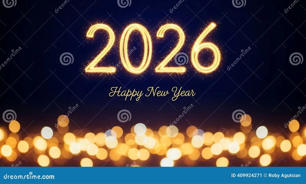 Craciun sau Revelion in regim hotelier