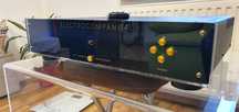 Preamplificator ELECTROCOMPANIET EC 4,7