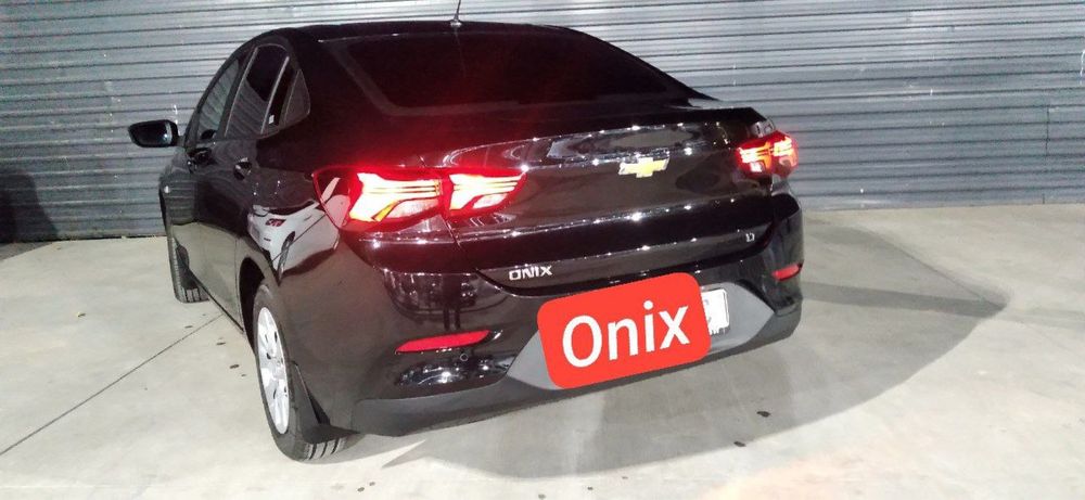 Onix 2024 sotiladi