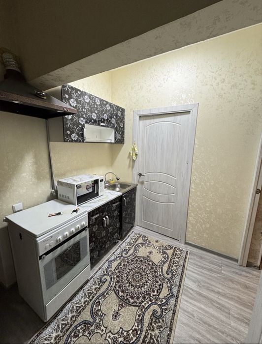 Сдается 2 ком Метро Пушкина Шастри