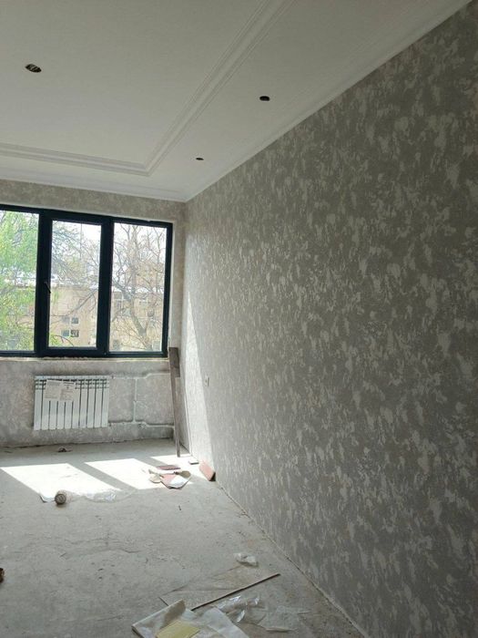 Техда сотилади 2 хона юнусобод 8