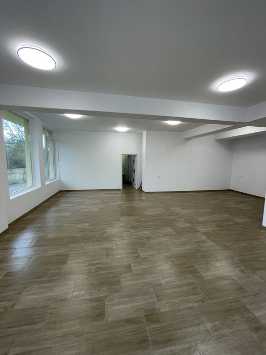 Дава се под наем Магазин в Варна, Галата - 125 кв.м за 969 € - Снимка #5
