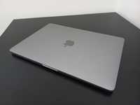 Macbook 13 2017 A1708 I5 2,3GHz 8GB Ram SSD 256GB