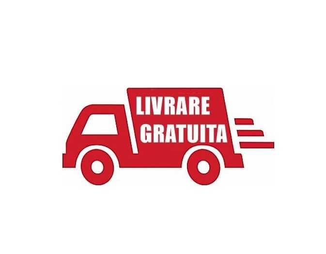 Batoza Electrica Sfarmatoare Desfacatoare Porumb 300kg LIVRAT GRATUIT